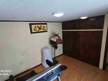 Casa en Venta en Punta Azul, Pachuca, Hidalgo