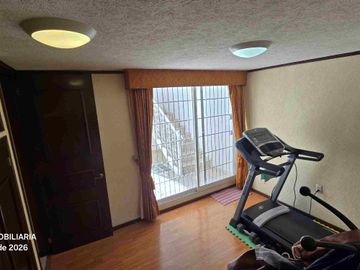 Casa en Venta en Punta Azul, Pachuca, Hidalgo