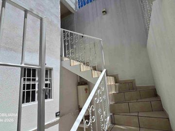 Casa en Venta en Punta Azul, Pachuca, Hidalgo