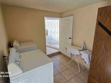 Casa en Venta en Punta Azul, Pachuca, Hidalgo