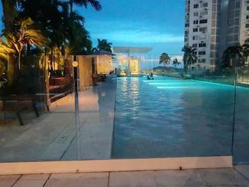 Acapulco Departamento En Venta En El Condominio Armando's Le Club