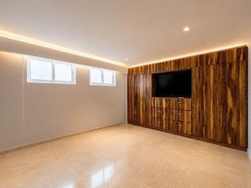 Acapulco Departamento En Venta En El Condominio Armando's Le Club