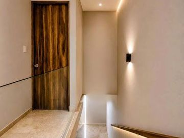 Acapulco Departamento En Venta En El Condominio Armando's Le Club
