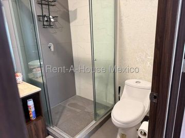 Departamento en Venta en Benito Juárez,  Colonia Xoco