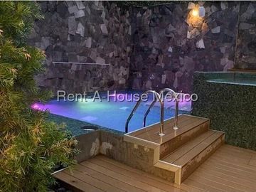 Departamento en Venta en Benito Juárez,  Colonia Xoco