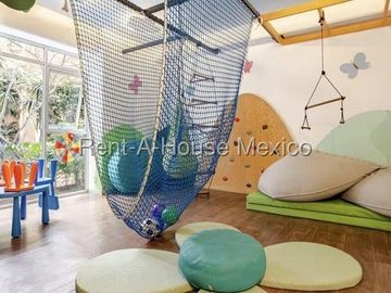 Departamento en Venta en Benito Juárez,  Colonia Xoco