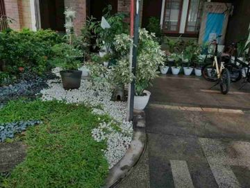 rumah siap huni grand wisata bekasi