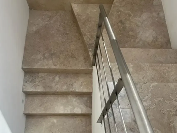 ¡Preciosa casa a Precio de Oportunidad! Residencial El Álamo