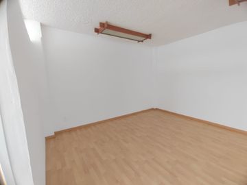 Oficina En Renta De 40 M2 En La Colonia Juárez