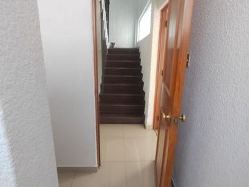 Oficina En Renta De 40 M2 En La Colonia Juárez