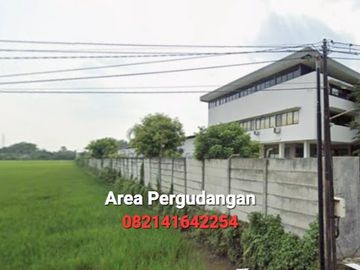 (H) Tanah LD 58 mtr, Ringroad Barat KOTA MADIUN, Lokasi Mantap