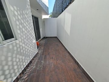 CASA VENTA BURGOS CUERNAVACA