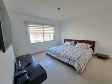 CASA VENTA BURGOS CUERNAVACA