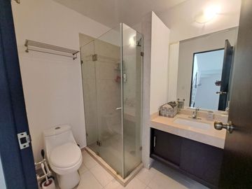 CASA VENTA BURGOS CUERNAVACA