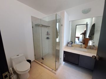 CASA VENTA BURGOS CUERNAVACA