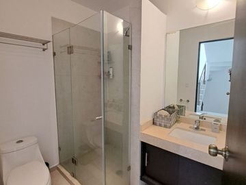 CASA VENTA BURGOS CUERNAVACA