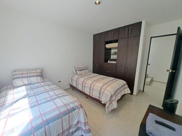 CASA VENTA BURGOS CUERNAVACA