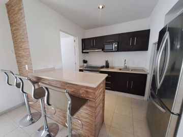 CASA VENTA BURGOS CUERNAVACA