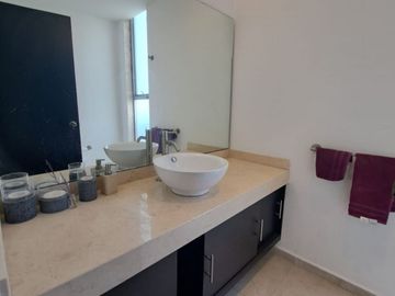 CASA VENTA BURGOS CUERNAVACA