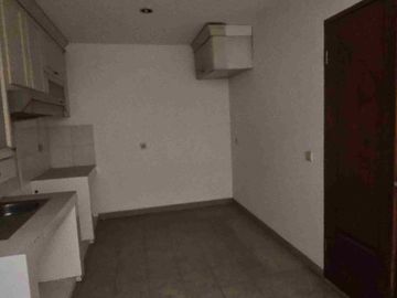 Dijual cepat Rumah Taman Permata Buana dekat 2 taman