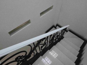 Dijual cepat Rumah Taman Permata Buana dekat 2 taman
