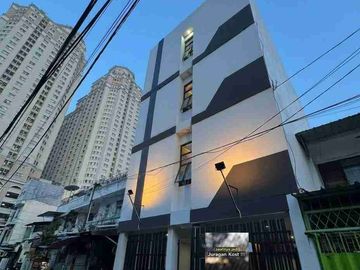 JUAL KOSAN NEW PREMIUM GAJAH MADA