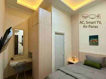 JUAL KOSAN NEW PREMIUM GAJAH MADA