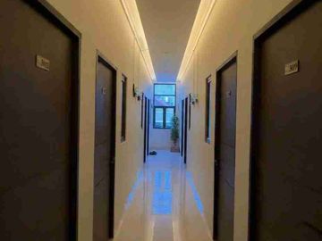JUAL KOSAN NEW PREMIUM GAJAH MADA