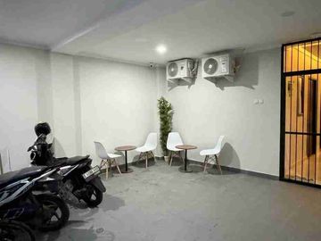 JUAL KOSAN NEW PREMIUM GAJAH MADA