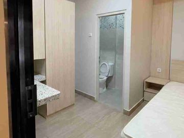 JUAL KOSAN NEW PREMIUM GAJAH MADA