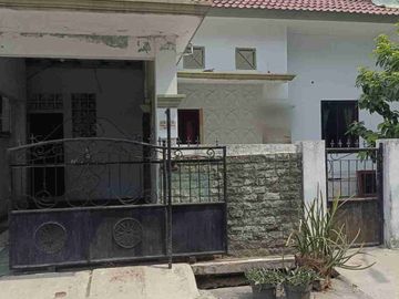 Disewakan Rumah di Prima Harapan Regency Bekasi Utara Samping Summarecon Bekasi.

Spesifikasi :
Luas Tanah 145 m2
Luas Bangunan 110 m2
Kamar Tidur  3
Kamar Mandi 1
Lantai 1
Listrik 2200 VA
Air jet pump
Carpot 1 mobil
Jalan depan rumah 2 mobil 
Keamanan 24 jam
One gate system 
Bebas Banjir

Harga 40
