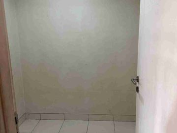 Harga di bawah PPJB jauh nett Atlanta village