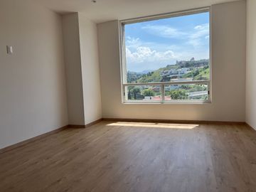 Departamento en venta en PUERTA GRANDE  Lomas del Río