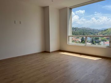 Departamento en venta en PUERTA GRANDE  Lomas del Río