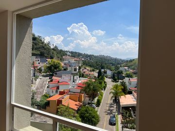 Departamento en venta en PUERTA GRANDE  Lomas del Río
