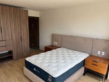 Departamento en venta en PUERTA GRANDE  Lomas del Río
