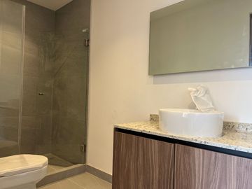 Departamento en venta en PUERTA GRANDE  Lomas del Río