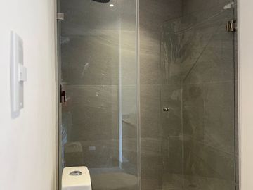 Departamento en venta en PUERTA GRANDE  Lomas del Río