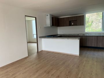 Departamento en venta en PUERTA GRANDE  Lomas del Río
