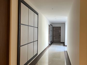 Departamento en venta en PUERTA GRANDE  Lomas del Río
