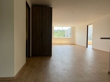 Departamento en venta en PUERTA GRANDE  Lomas del Río