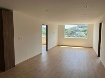 Departamento en venta en PUERTA GRANDE  Lomas del Río