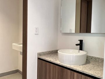 Departamento en venta en PUERTA GRANDE  Lomas del Río