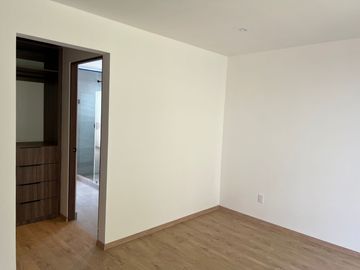 Departamento en venta en PUERTA GRANDE  Lomas del Río