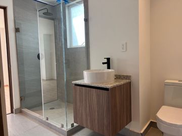Departamento en venta en PUERTA GRANDE  Lomas del Río