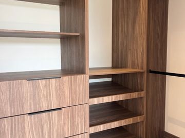 Departamento en venta en PUERTA GRANDE  Lomas del Río