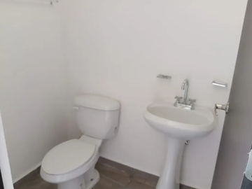 ¡Lista para Escriturar! Hermosa Casa Residencial en la Zona Sur de Pachuca