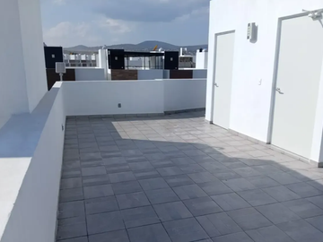 ¡Lista para Escriturar! Hermosa Casa Residencial en la Zona Sur de Pachuca
