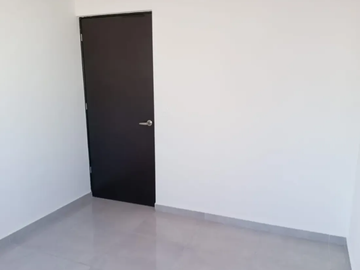 ¡Lista para Escriturar! Hermosa Casa Residencial en la Zona Sur de Pachuca