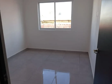 ¡Lista para Escriturar! Hermosa Casa Residencial en la Zona Sur de Pachuca